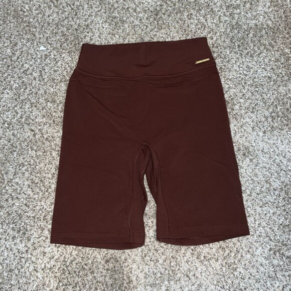 Gymshark X Whitney Simmons - Picture 1 of 2